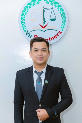 Võ Minh Nhật